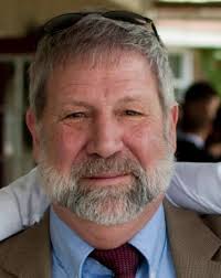 Benjamin Garner Obituary November 27, 2017