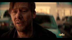 Jacki Weaver: 'I can be a cow, but I had a very polite English mother who  taught me to be kind'