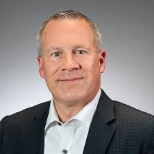 Debt Capital Markets