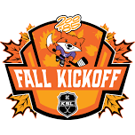 Klevr Fall Kickoff