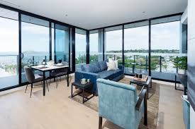 See more ideas about latrobe, geelong, my gym. Apartment Accommodation Geelong R Hotel Geelong