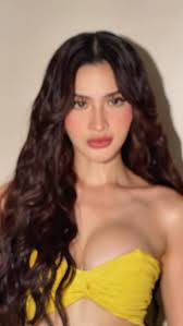 Marie Assi Fashion Inspiration