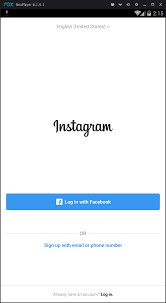You can see direct messages on instagram app. How To Check Instagram Messages On Your Pc