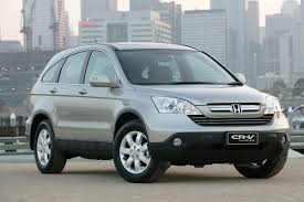 Maybe you would like to learn more about one of these? Used Honda Cr V Review 2007 2012 Carsguide