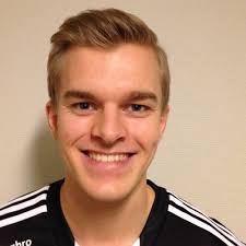 Góðan morgun Føroyar