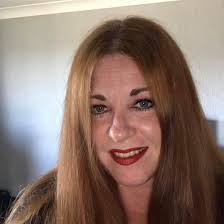 Vicky Byrne is fundraising for PAPYRUS Prevention of Young Suicide