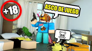 Me encuentro a xonnek fake en jailbreak y pasa esto. Trolleando A Estafadores Adopt Me Roblox By Devinthepro Roblox