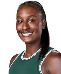 Nike GP Challenge 1 Ivory/Pink/Red Women's Shoes