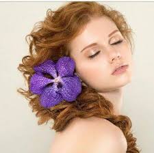 Bella Mia Salon and Spa