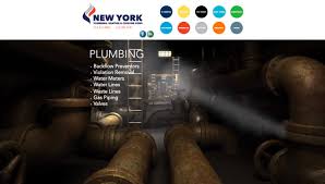 The charter and history of local 21 dates back to 1997, however we're made up of 7 local unions who over the last 100 years consolidated to form our local. 11 Best Plumbing Website Designs 2021 Updated Weblium Blog