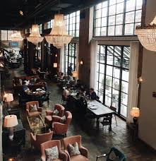 My 8 Favorite Chicago Coffee Shops Lake Shore Lady Chicago Coffee Shops Chicago Coffee Chicago Restaurants