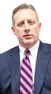 Williams under investigation for shoplifting, receives new disciplinary  charges