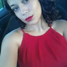 Lynnette Perez (netteronii)