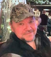 Obituary information for Hans Dieter Heim