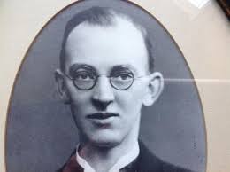 Search for "Hare" in lastname