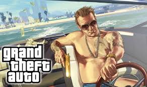 Gta 6 location confirmed… the biggest gta 6 leak of 2019 (vice city 2, project americas & more) today we are taking a look at the biggest gta 6 leak of 2019. Gta 6 Leak Latest Grand Theft Auto 6 Leak Could Be The Real Deal Gaming Entertainment Express Co Uk