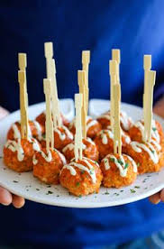 As discussed, the theme of your retirement party is like the most important. 20 Retirement Party Ideas Appetizer Recipes Cooking Recipes Appetizer Snacks