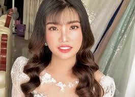 Tiến sĩ bác sĩ Lê Tấn Hùng, Giám đốc Viện Phẫu thuật thẩm mỹ Hùng Vương:  Nhà điêu khắc nhan sắc tài ba