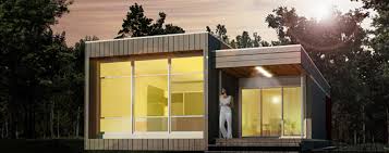 Sede platz haus in italia: Case In Legno Prefabbricate A Prezzi Bassi Caseprefabbricateinlegno It
