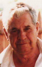 Joao Medeiros Family History & Historical Records