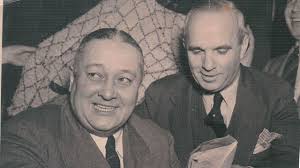 Who was Packers' first African-American player?