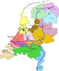 Netherlands Netherlands Map Geography Holland Netherlands Netherlands Map Geography Holland Netherlands Map Netherlands Holland Netherlands