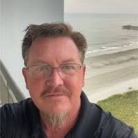 Eric Hooks Email & Phone Number