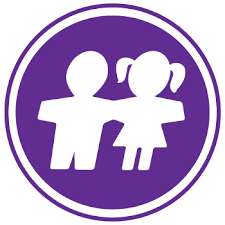 In addition to occupational health, urgent care, and physical therapy services, concentra in san jose provides a wide variety of specialty services in. Action Day Primary Plus Home Facebook