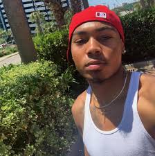 Ninja SLUSHi Machine Experiences and Recommendations