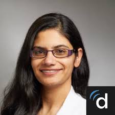 Dr. Matthew Ringer, MD