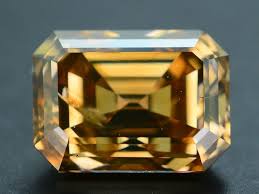 Pin On Precious Gemstones
