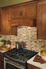 All of coupon codes are verified and tested today! 9 Cabinents Ideas Aristokraft Staining Cabinets Cabinet