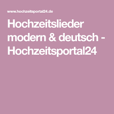 Die 50 Schonsten Hochzeitslieder Fur Viele Emotionale Momente An Eurem Grossen Tag Hochzeitslieder Lieder Hochzeit Und Moderne Hochzeitslieder