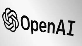 OpenAI 加強封鎖措施下月禁中國及香港開發者使用其API | 流動日報 ...