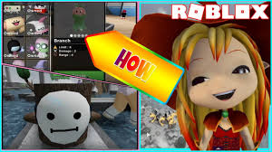 By doing this, you can stay longer in a game and score higher. Roblox Tower Heroes Gamelog September 02 2020 Free Blog Directory
