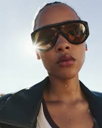 Young Thug's new collection just landed online💸🔥 #newin #pullandbear  http://pullandbear.site/blackyoungthugshirtfb