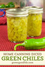 Pin On Canning Recipes