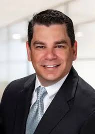 Justin Setser, CFA, CFP®, CTFA, MBA