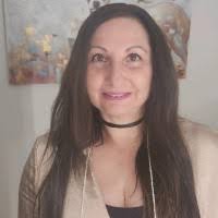 8900+ "Diane -t" profiles