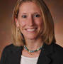 Profile Picture of Beth Auman - Lawyer in Wyomissing, PA - Avvoon Google