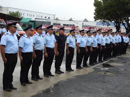 80/1995 privind statutul cadrelor militare, actualizata 2020. AvansÄƒri In Grad La InstituÈ›iile De ForÈ›Äƒ Din Alba Dublu Ceremonial La Ijj È™i Isu