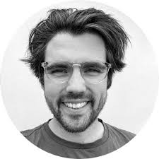 This week marks the end of an era, after 9.5 years with ThousandEyes (Part… 