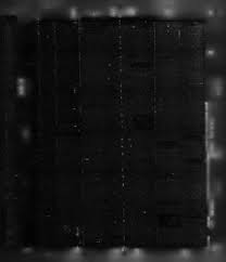 BRACELETS. FASHIONABLE VISITORS AND GUIDE ORAGE. Latest Creations in FETE  and EVENING GOWNS at Moderate Prices WINES, SPIRITS an