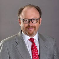 Sears Imported Autos Employees