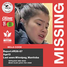 Winnipeg Crime Stoppers