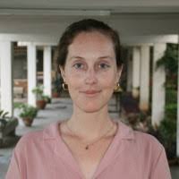 30+ "Sinéad Hickey" profiles