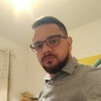 Edward McHugh Email & Phone Number