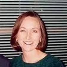 Obituary information for Colleen Shelley Stokes