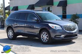Image result for Glacier Blue 2013 Buick