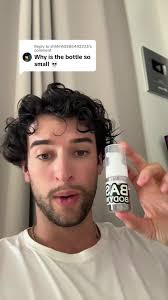 Why Is My Base Body Works Paul Made So Small